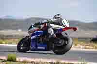 Bike_6